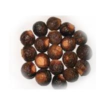 Soapnuts