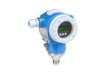 Absolute and Gauge Pressure-Oil Free