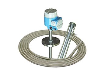 Average temperature Measurement