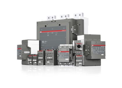 Contactors