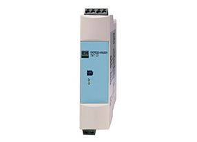 DIN Rail Transmitter