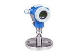 Fully Welded Diaphragm Seal- Absolute and Gauge pressure