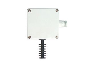 Resistance Thermometer