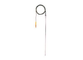Thermocouple Sensor with cable probe