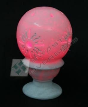 Design No. DLA-451