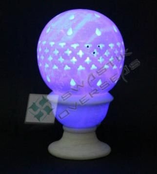 Design No. DLA-452