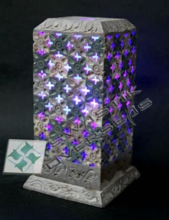 Design No. DLS-454