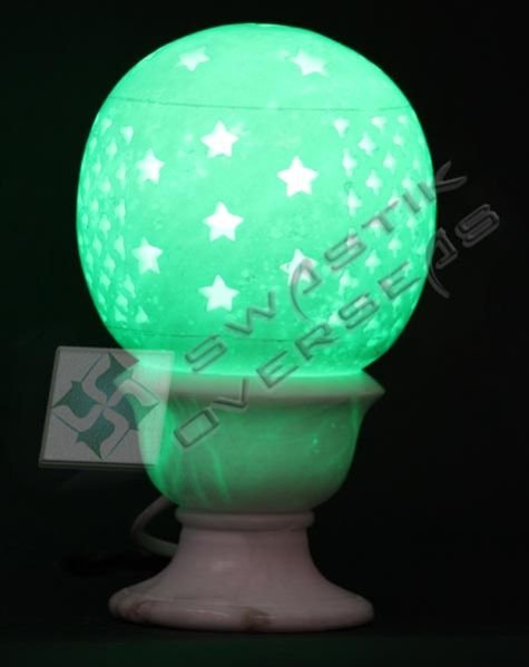 Design No. DLA-453