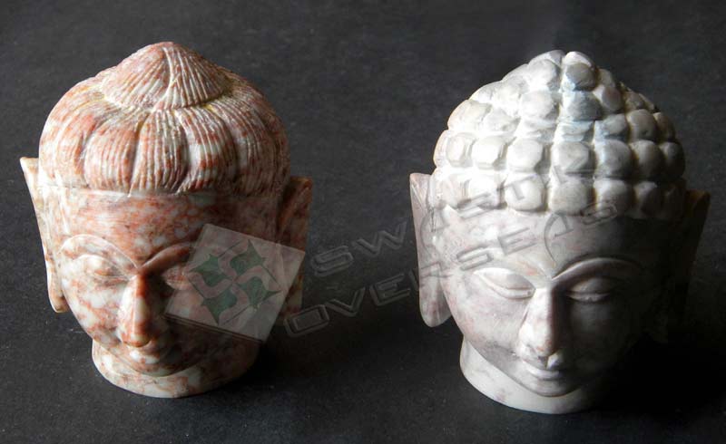 Item Code : BFLS-515