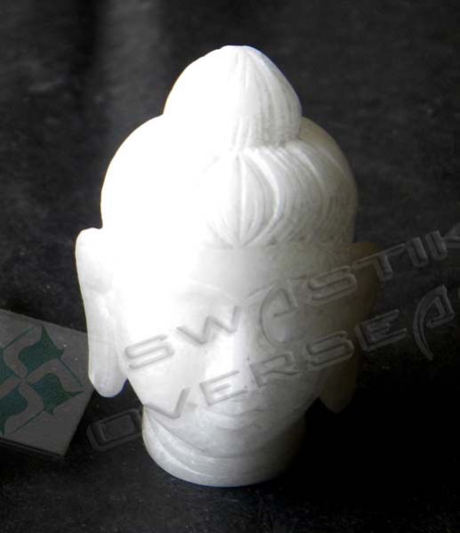 Item Code : BFSA-519