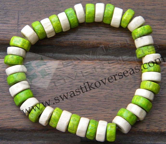 Item Code : HBBW-2001