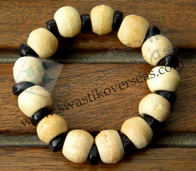 Item Code : HBBW-2017