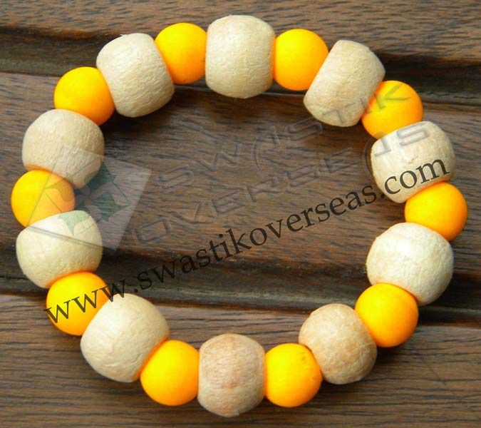 Item Code : HBBWP-2032