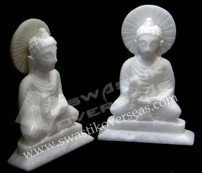 Item Code : TTBA-565