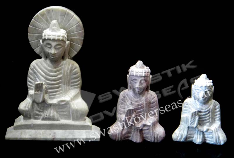 Item Code : TTBS-564