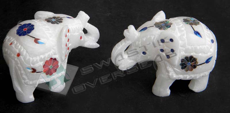 Item Code : TTEA-524