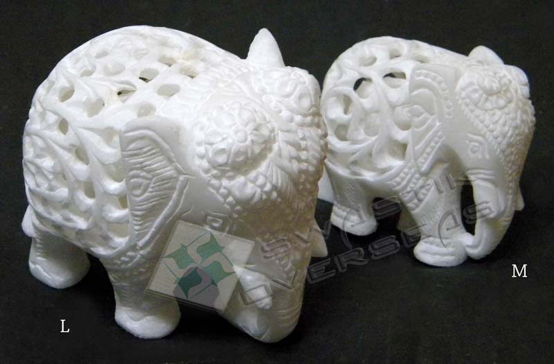 Item Code : TTEA-527 (L M)