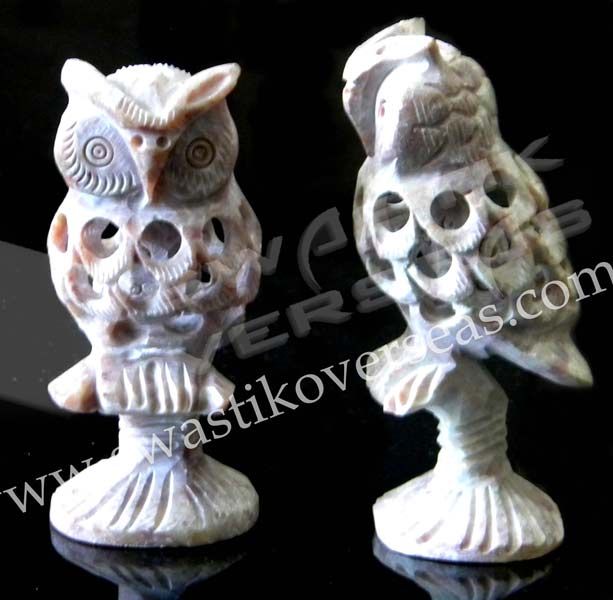 Item Code : TTOS-540(B)