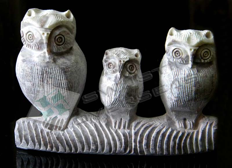 Item Code : TTOS-558 (B)