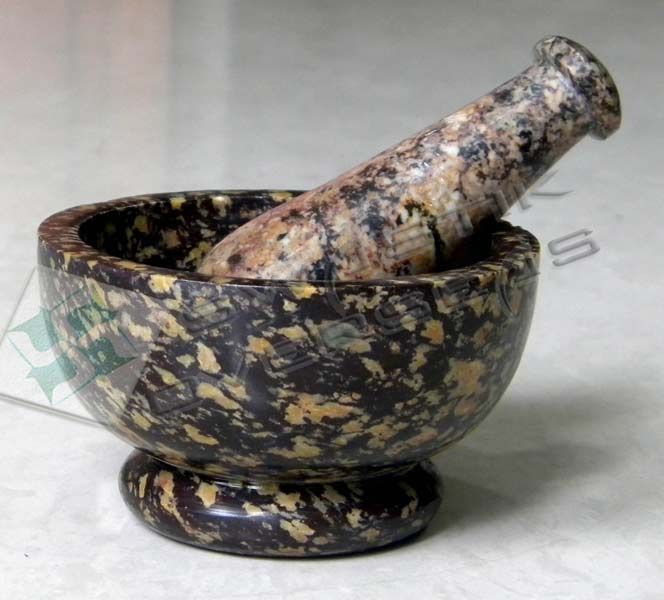 Item Code : TTS-509(E)