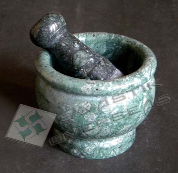 Item Code : TTS-509B