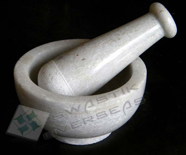 Item Code : TTS-509C