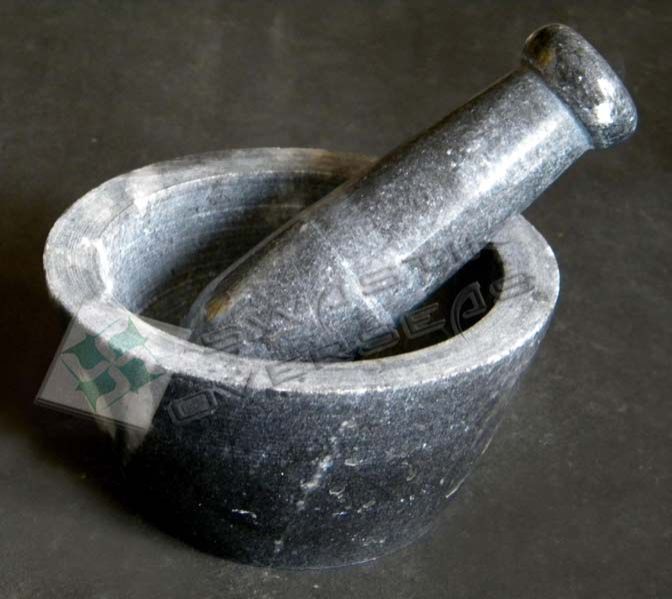 Item Code : TTS-509D