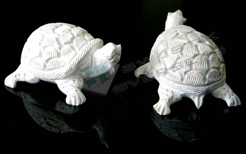 Item Code : TTTS-542(B)