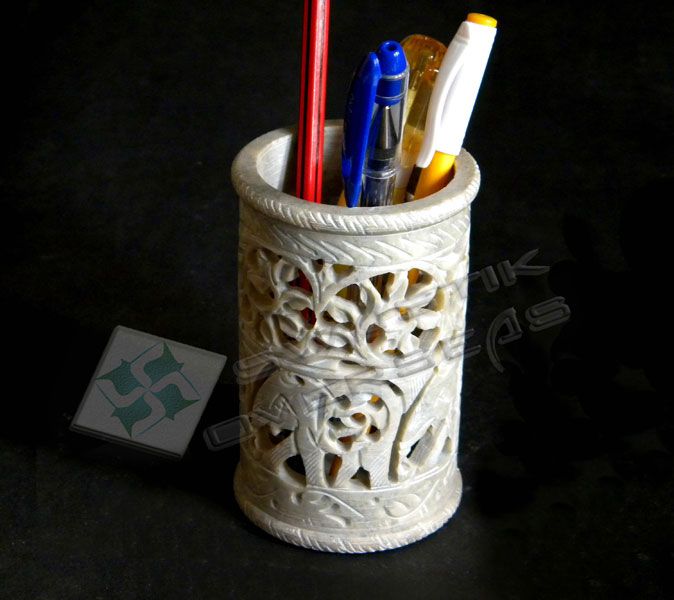 Pen Holder TTPH-536B