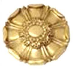 Item Code : NMCF-1006