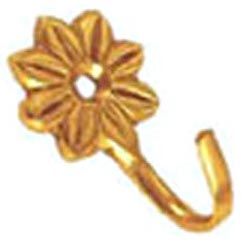 Item Code : NMCF-1014