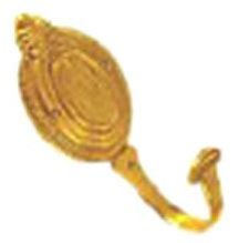 Item Code : NMCF-1016