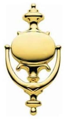 Item Code : NMDK-1002