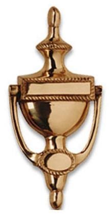 Item Code : NMDK-1003