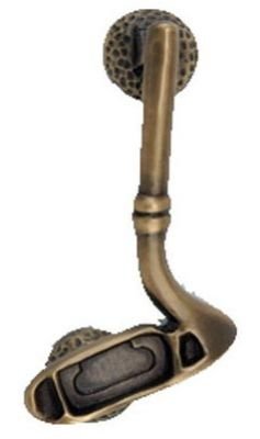 Item Code : NMDK-1005