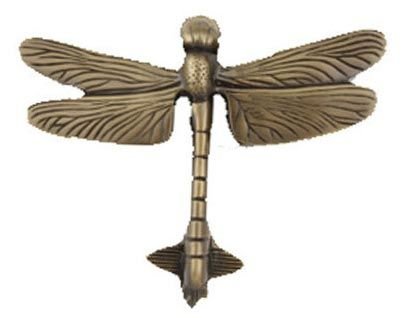 Item Code : NMDK-1006