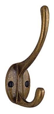 Item Code : NMH-1001