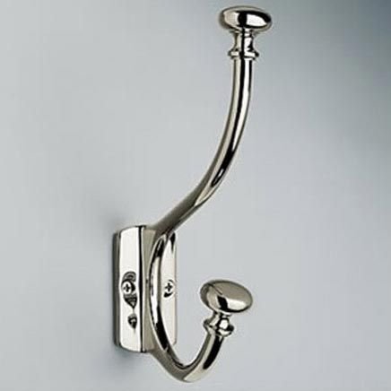 Item Code : NMH-1002