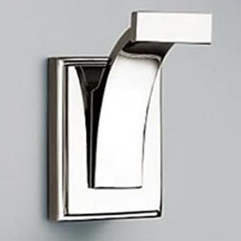 Item Code : NMH-1004