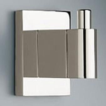 Item Code : NMH-1010