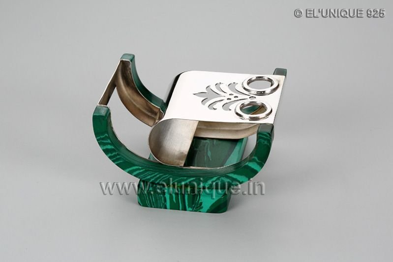 EL CG 006  Corporate Gift