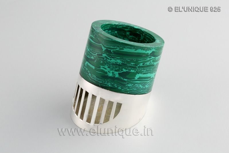 EL CG 007 Corporate Gift