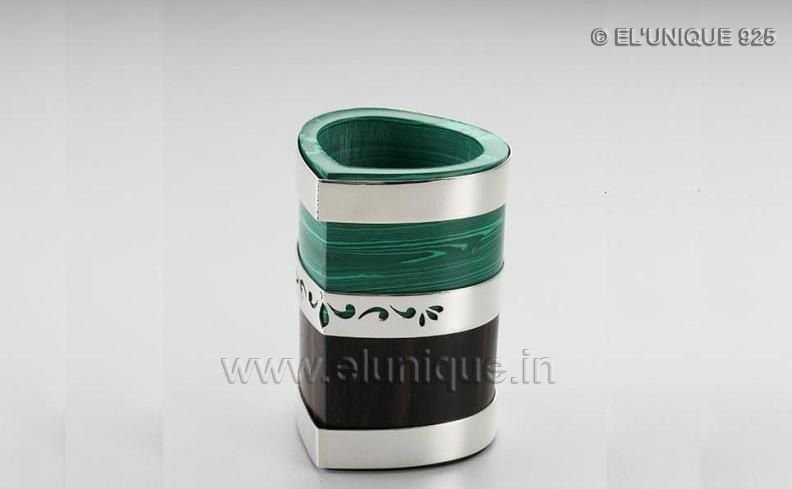 EL CG 008 Corporate Gift