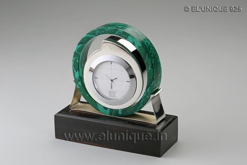 EL CG 009 Corporate Gift