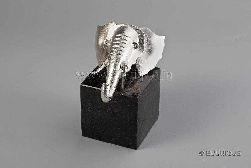 EL OA 001 Corporate Gift