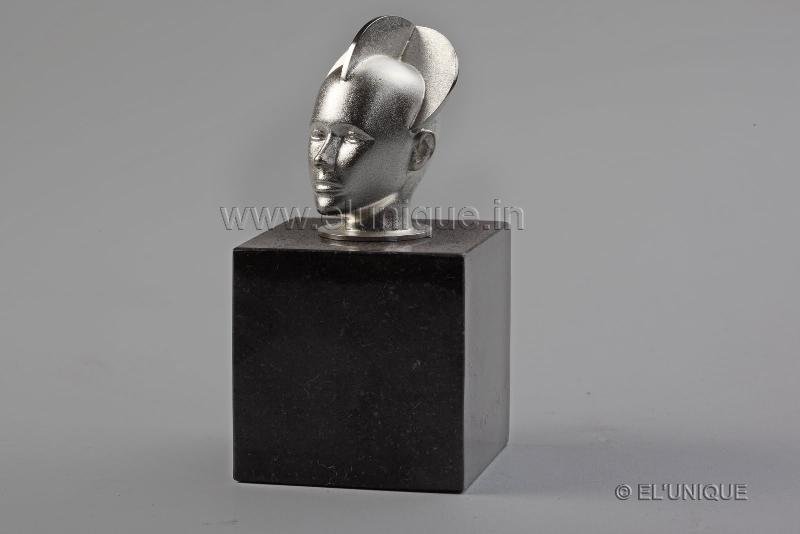 EL OA 002 Corporate Gift