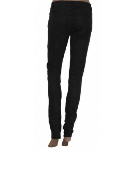 Ladies Pant 01