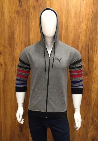 Mens Hoodies 01