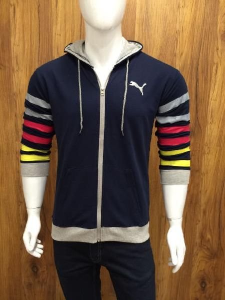 Mens Hoodies 03