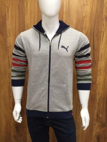 Mens Hoodies 04